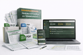 El kit completo más la APP WEB